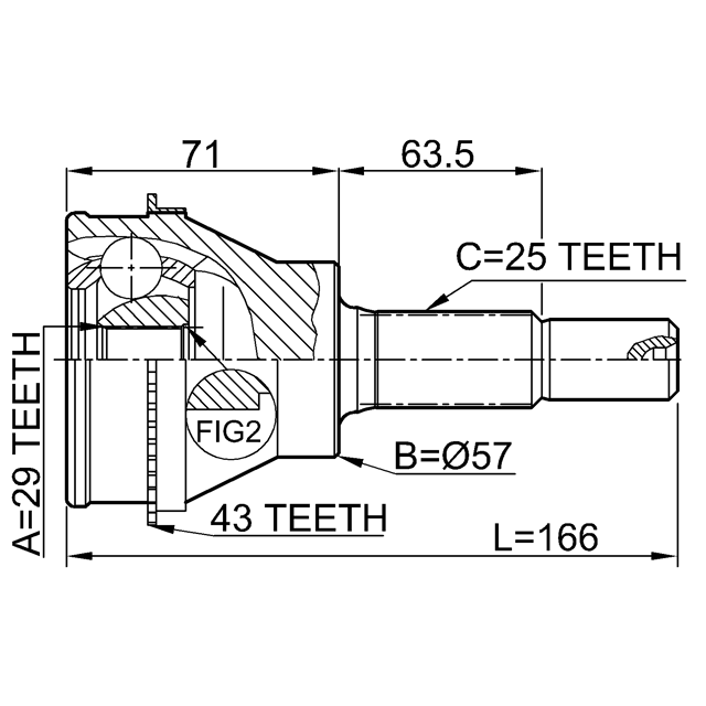 Scheme 0410-CU20RA43