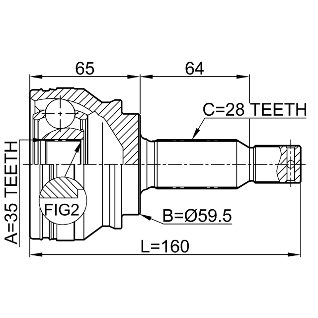 Scheme 0410-CW5
