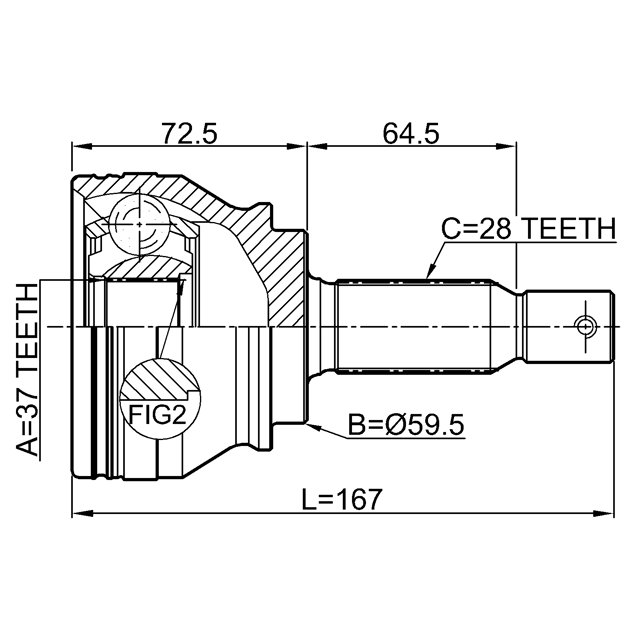 Scheme 0410-CW6