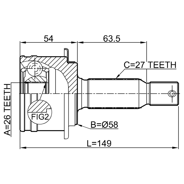 Scheme 0410-CWRR