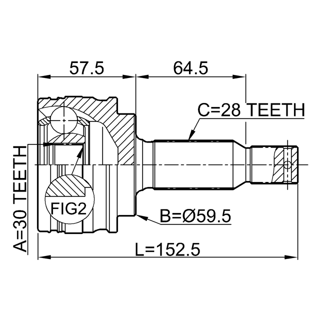 Scheme 0410-CY2