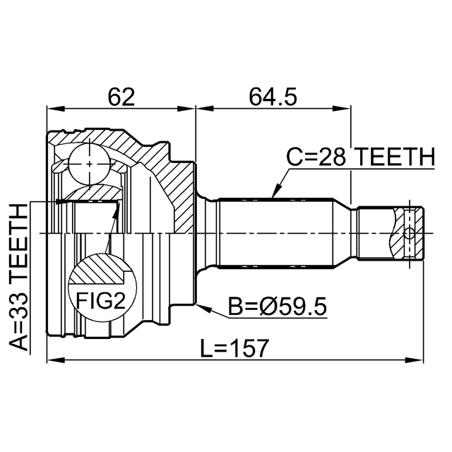 Scheme 0410-CY34