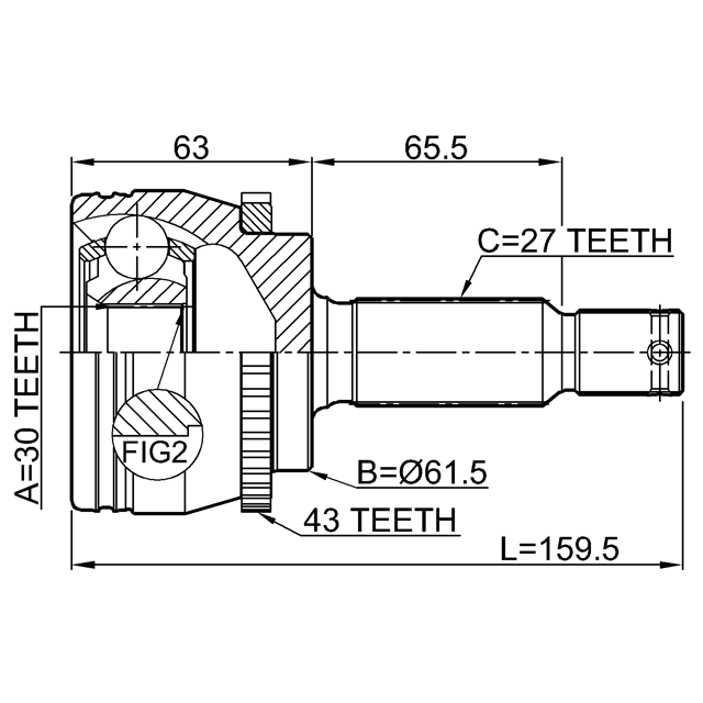 Scheme 0410-D81WA43