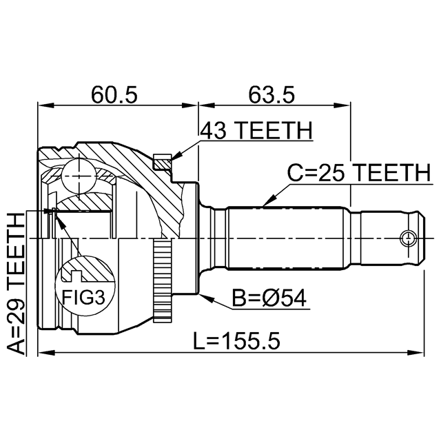 Scheme 0410-DA2A43
