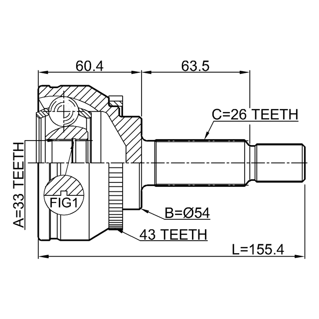 Scheme 0410-DG4A43