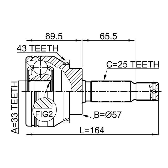 Scheme 0410-DJ24A43