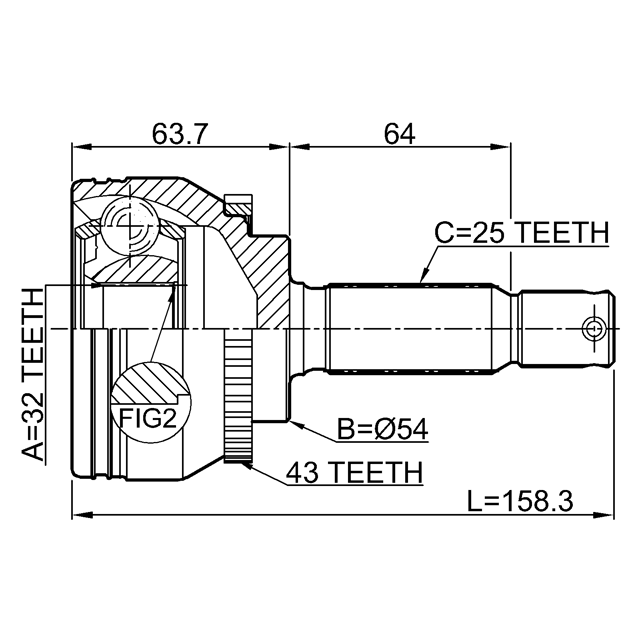 Scheme 0410-EA3A43