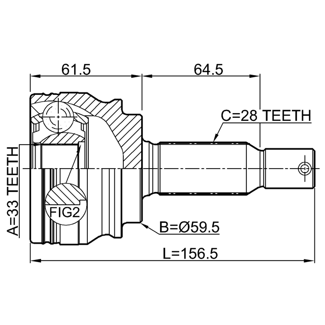 Scheme 0410-GA