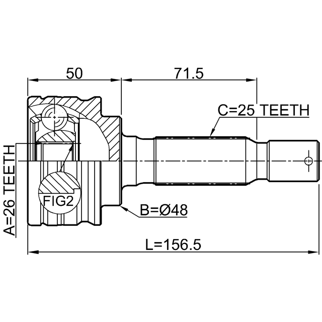 Scheme 0410-GA2RR