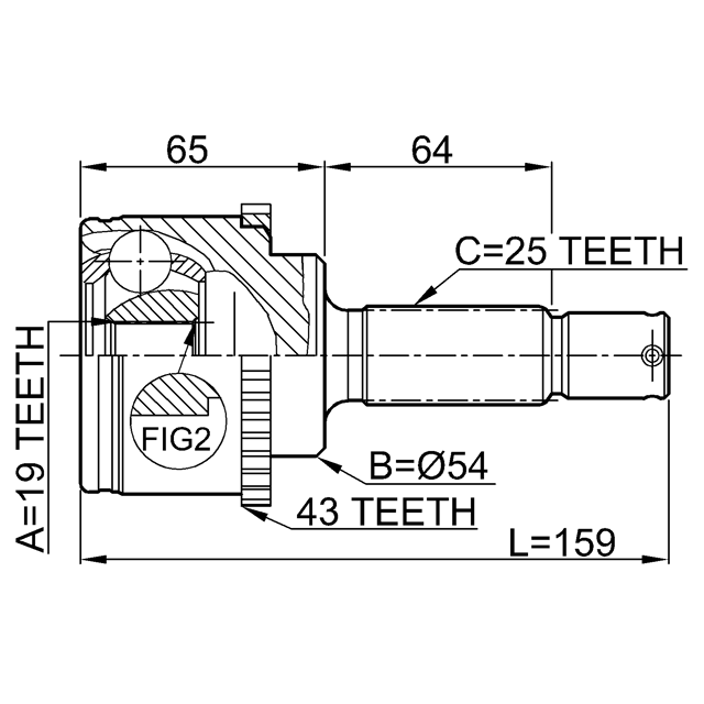 Scheme 0410-H66A43