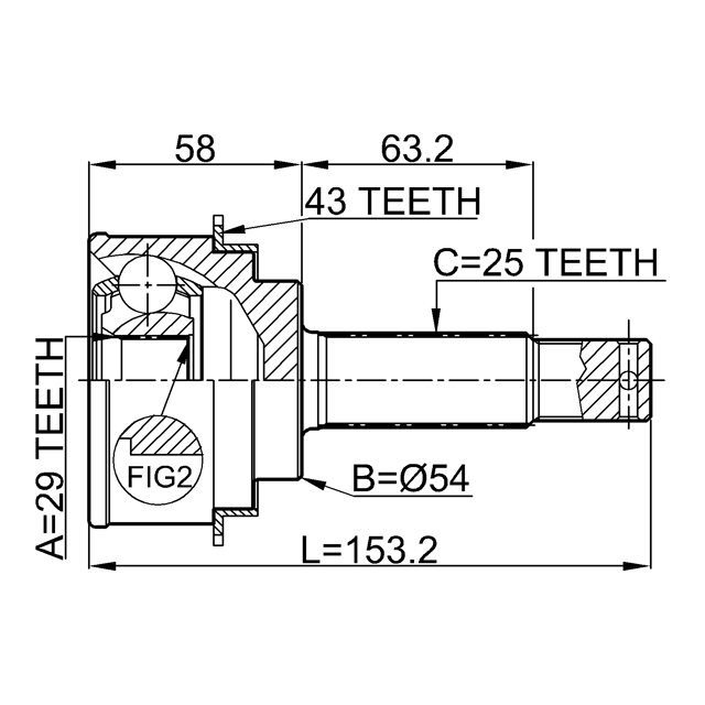 Scheme 0410-H76A43