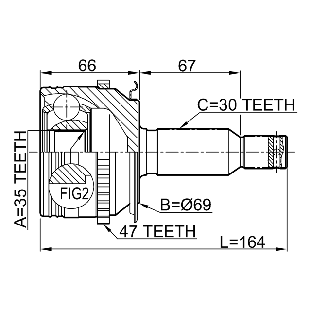 Scheme 0410-KB4A47