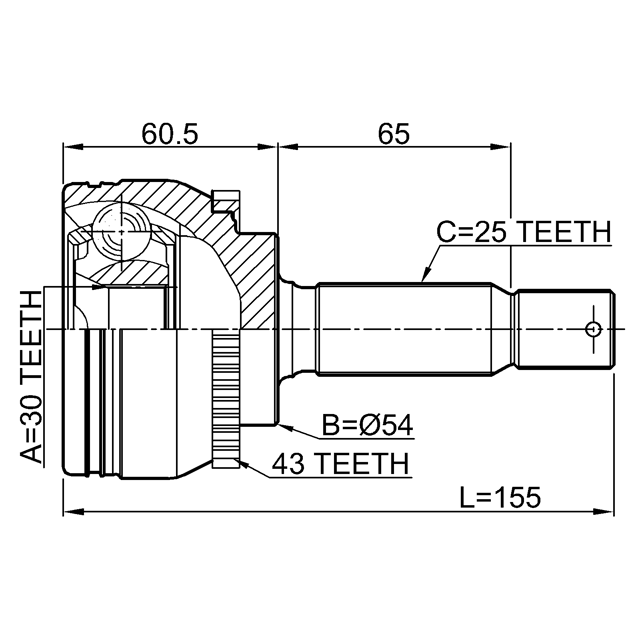 Scheme 0410-N94A43