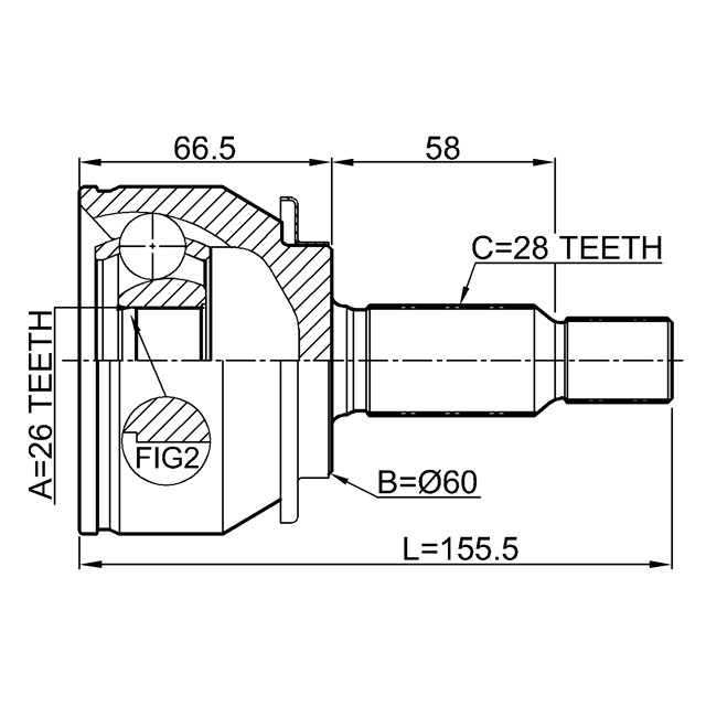 Scheme 0410-NA4