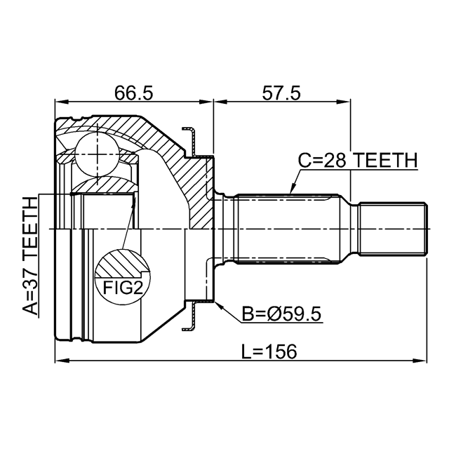 Scheme 0410-NA8W