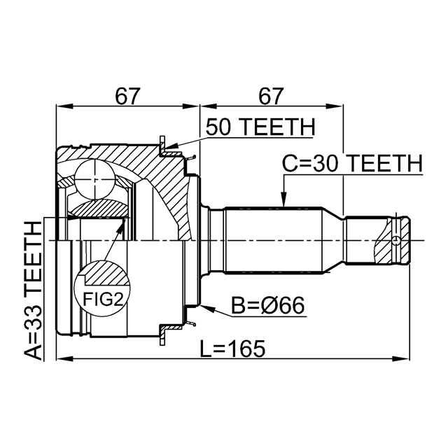 Scheme 0410-V75A50