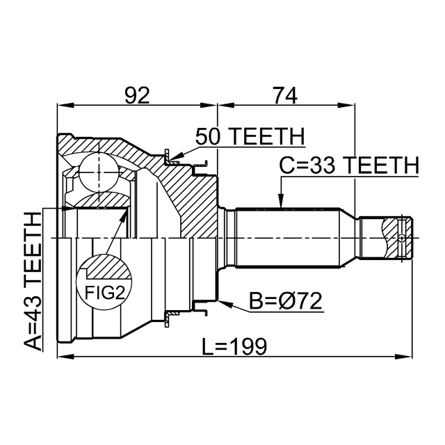 Scheme 0410-V75RA50