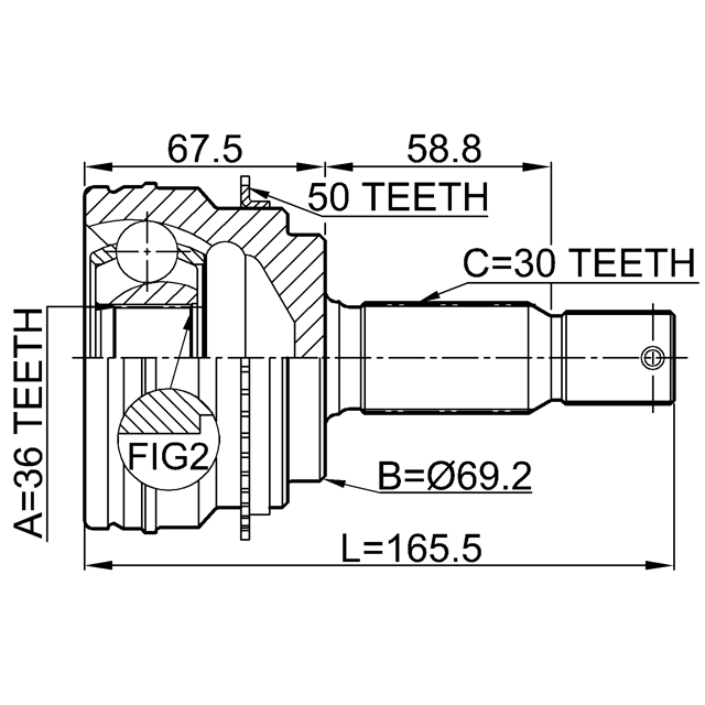Scheme 0410-V97A50