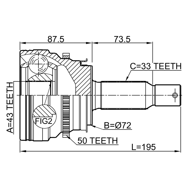 Scheme 0410-V97WRA50