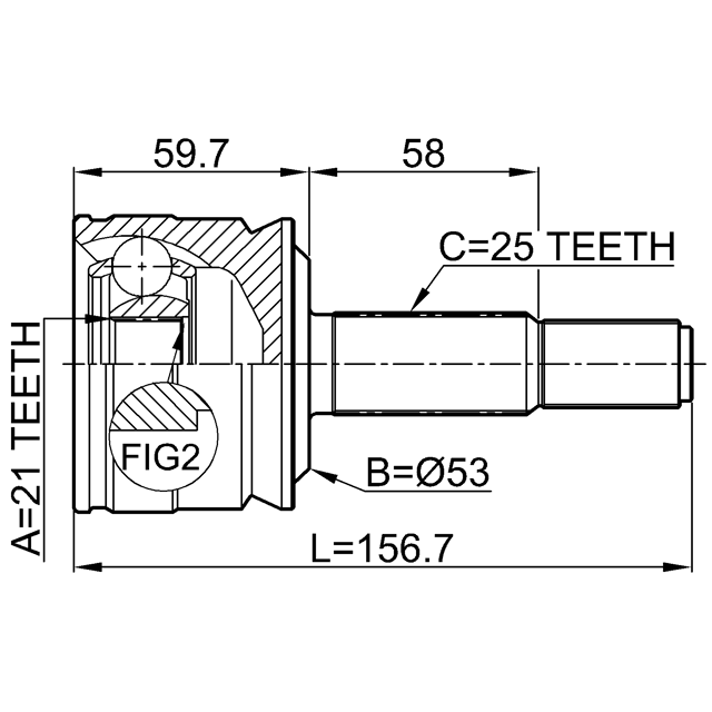 Scheme 0410-Z36