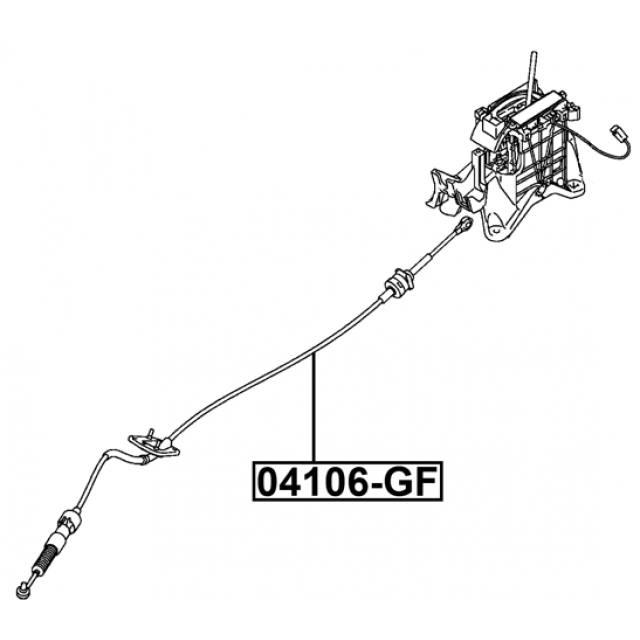 Scheme 04106-GF