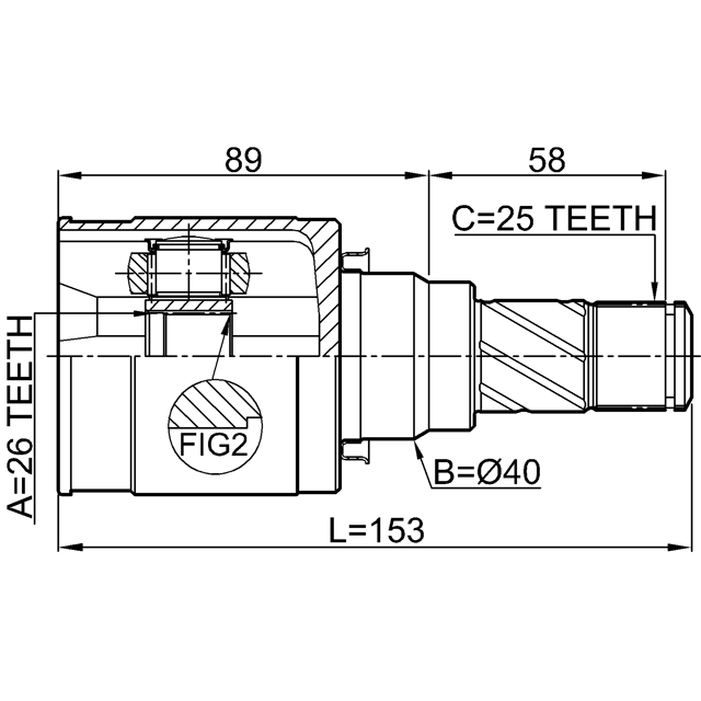 Scheme 0411-A13