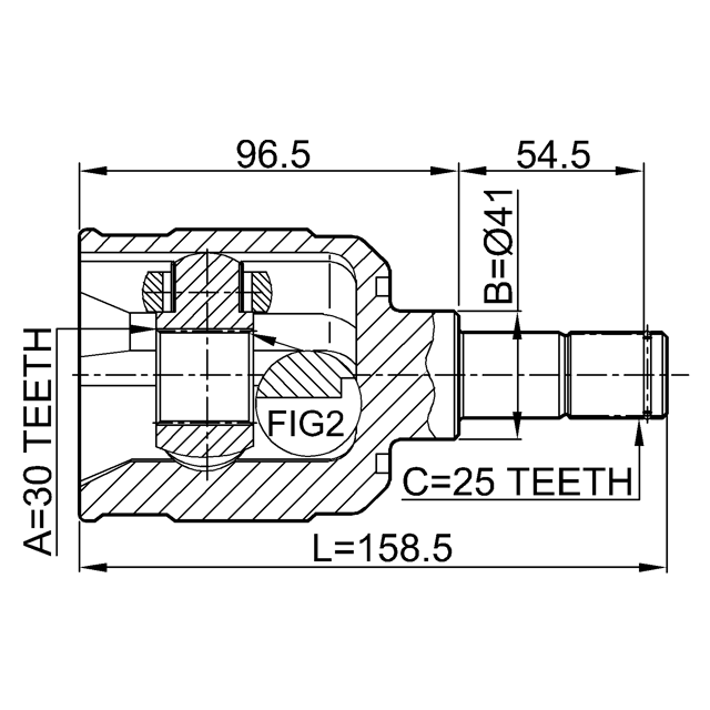 Scheme 0411-CK