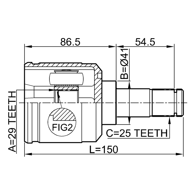 Scheme 0411-CS13RH