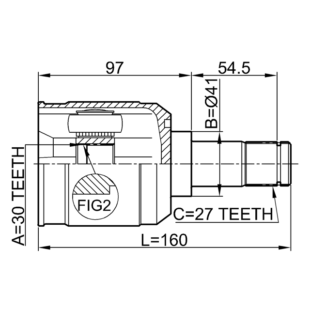 Scheme 0411-CS9MTLH
