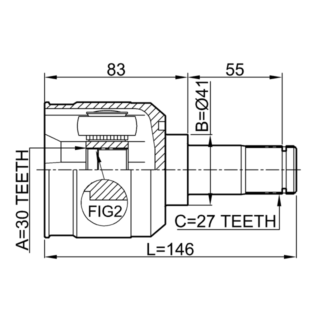 Scheme 0411-CS9MTRH