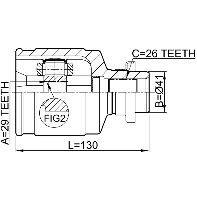 Scheme 0411-CU204WD
