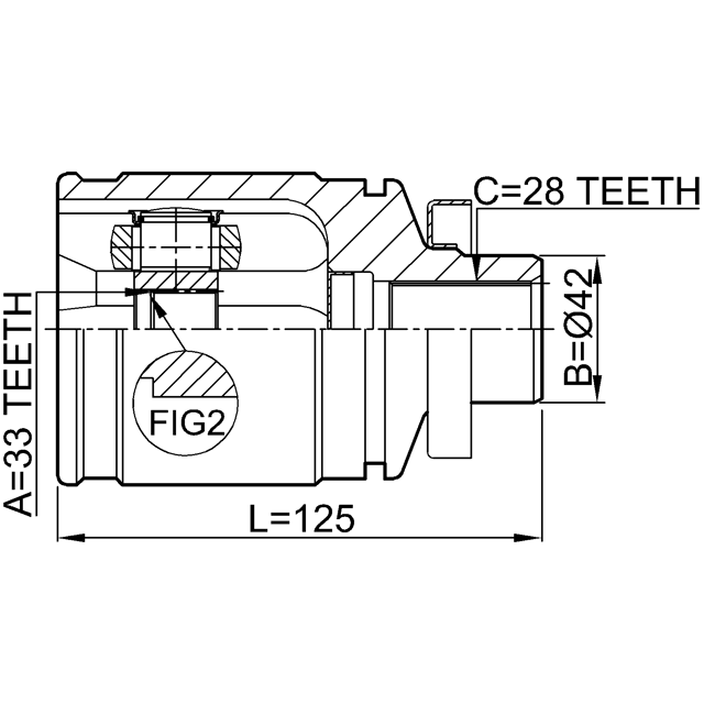 Scheme 0411-CU20RH