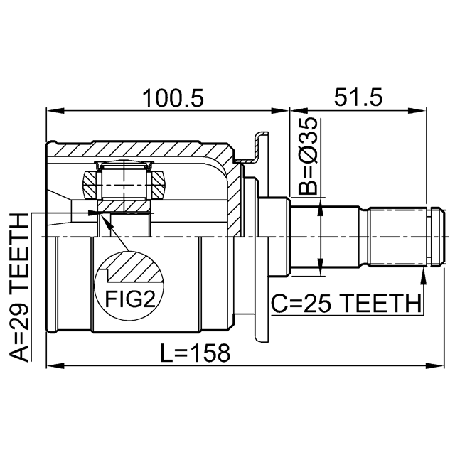 Scheme 0411-CU20RR