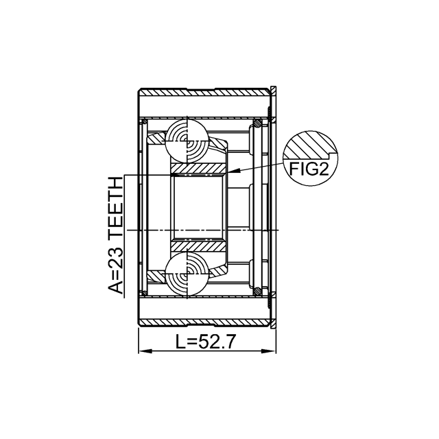 Scheme 0411-CU2WSHA