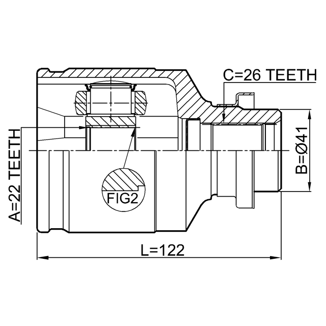 Scheme 0411-CU4WRH