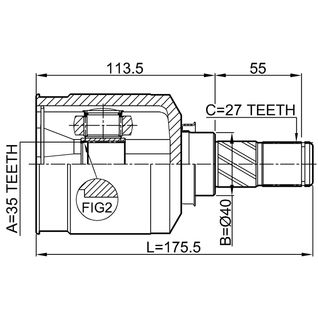 Scheme 0411-CW5LH