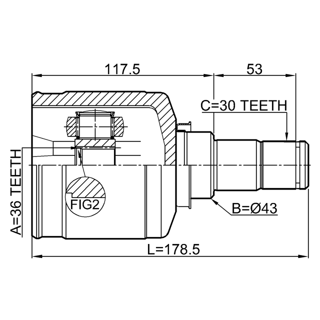 Scheme 0411-CW6LH