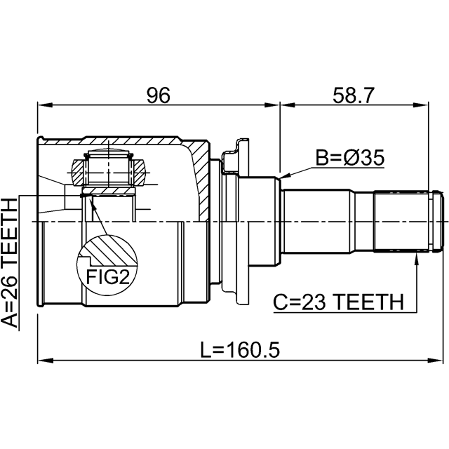 Scheme 0411-CWR