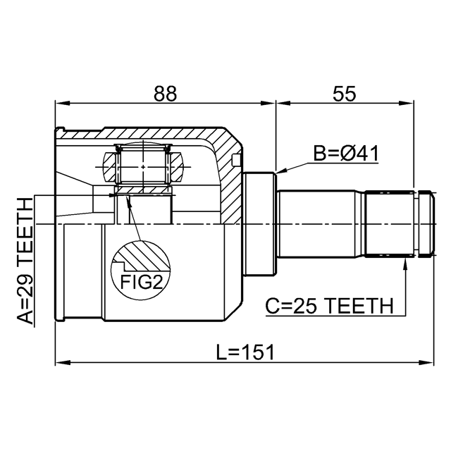 Scheme 0411-CY2AT