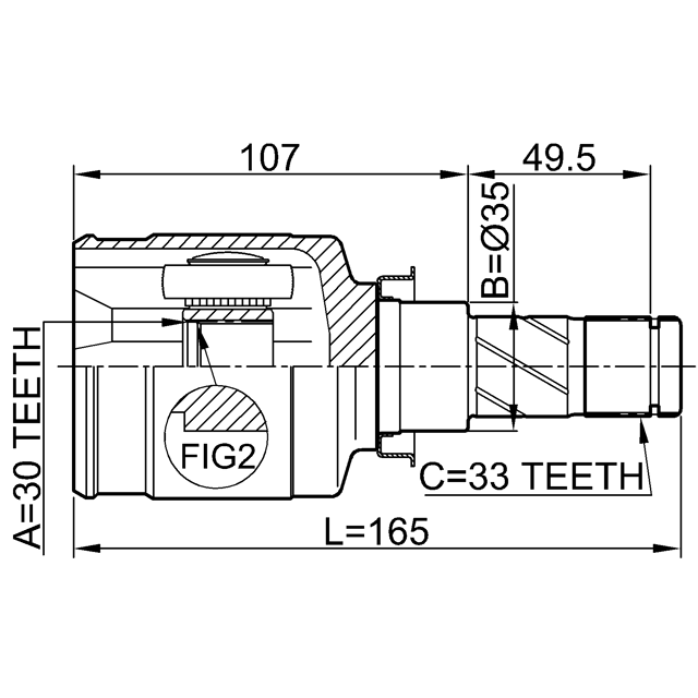 Scheme 0411-CY2MT