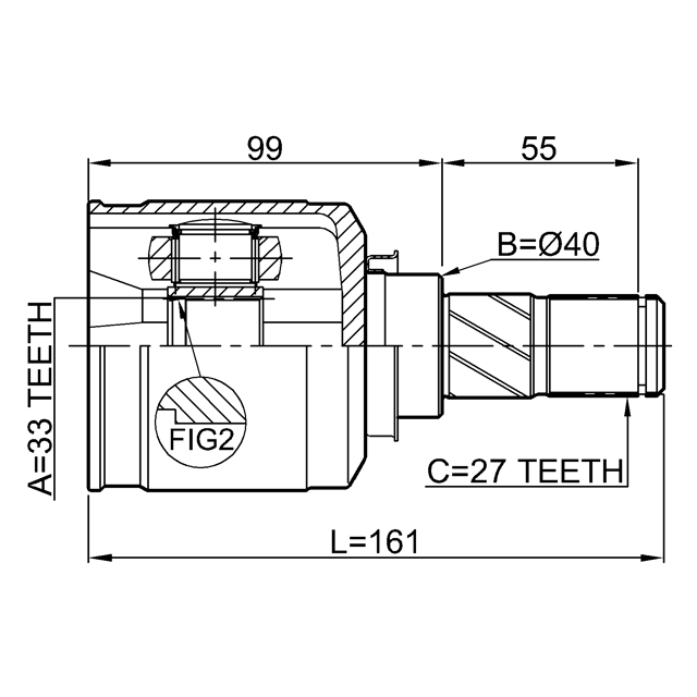 Scheme 0411-CY34AT