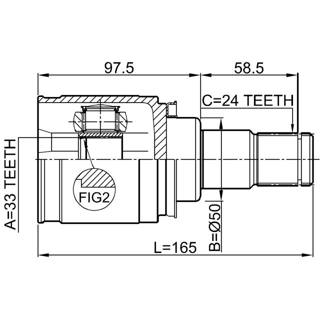 Scheme 0411-CY3MTLH