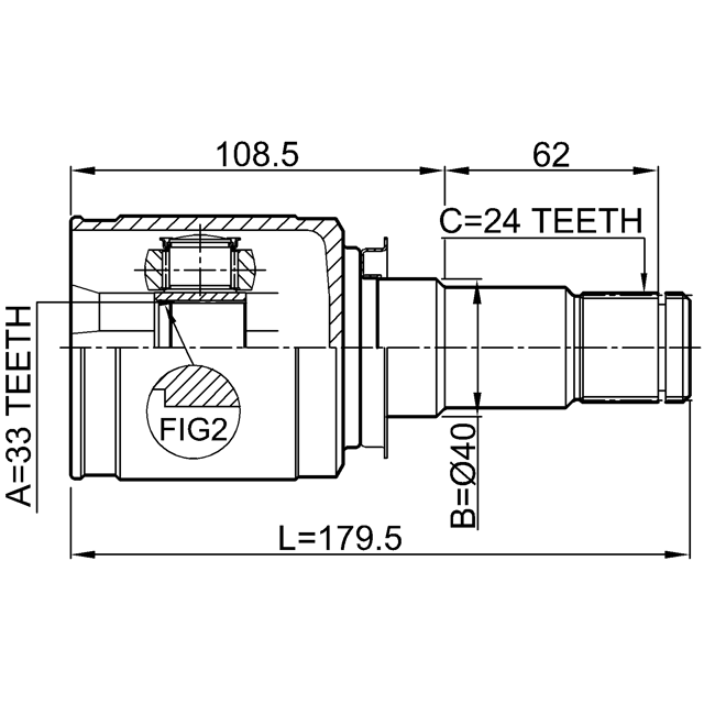 Scheme 0411-CY3MTRH