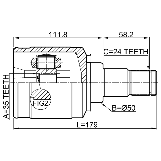 Scheme 0411-CY4ALH