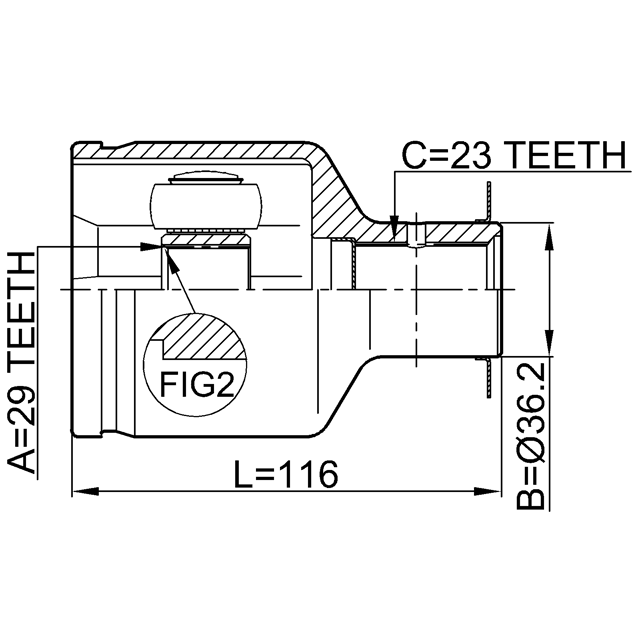 Scheme 0411-DARH
