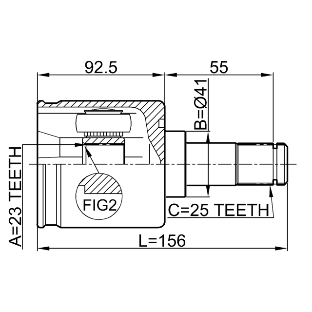 Scheme 0411-DG