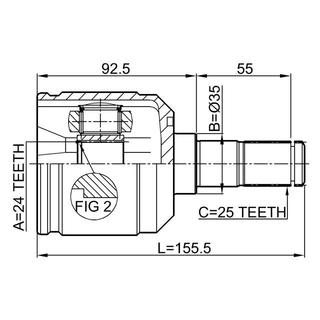 Scheme 0411-E55