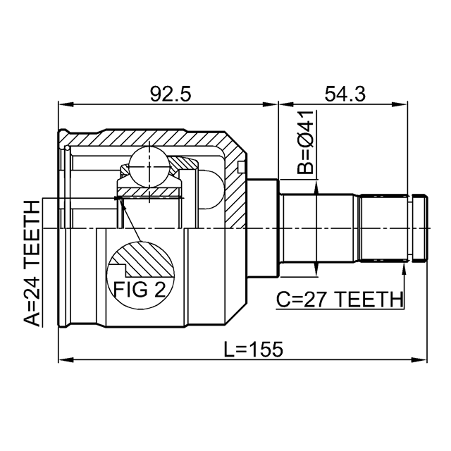 Scheme 0411-EA