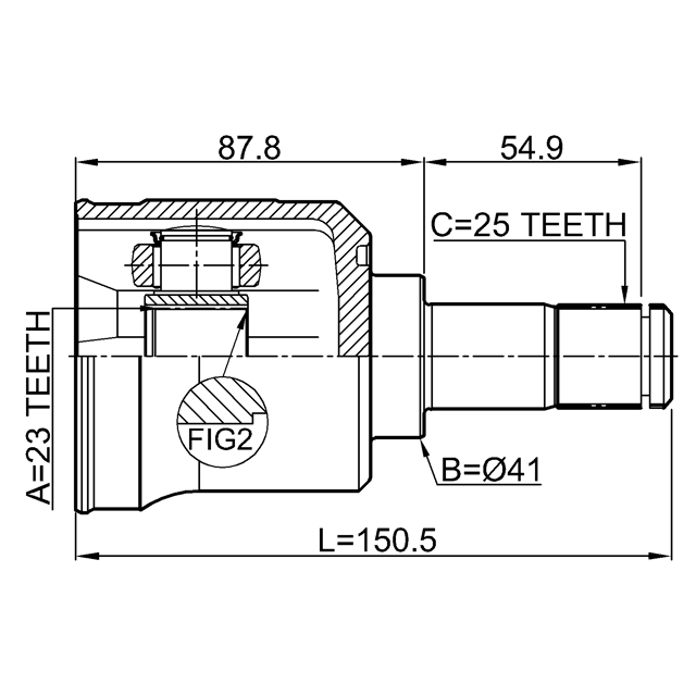 Scheme 0411-EA2A