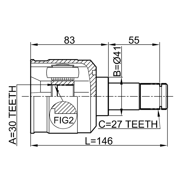 Scheme 0411-EAUSA